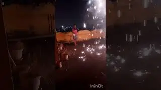 Kali pujo #followers #vlogvideo #pl subscribe 