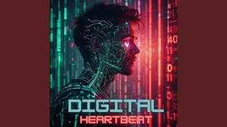 Digital Heartbeat