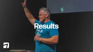 Results | Pastor Josh Smith | GrowPoint Church