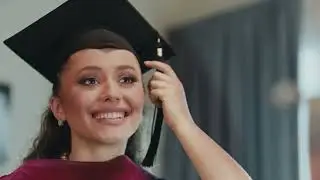 Welcome to The American University in Dubai