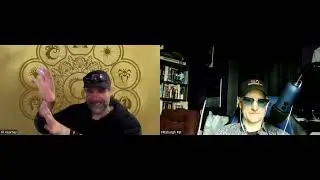 DnD podcast with Pittsburgh Pat and Fil Kearney on Spelljammer and DMSGuild
