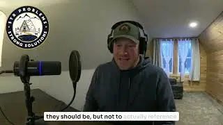 No Pets Allowed vs. Pet Proof your STR