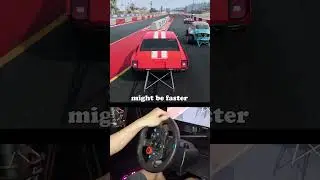 Дрэг-рейсинг в Бимнге &mdash; это ДИКИЙ КЛАСС😭😭