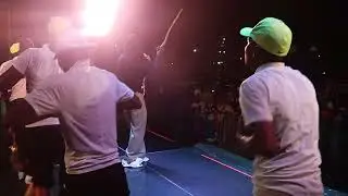 Mfoka Miss kwikhuphuka nezakho 2023