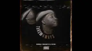 ThatBhoy 6c &bull; Trench Baby&rsquo;s v2 ( ft. Tre Kydd ) l Official Audio
