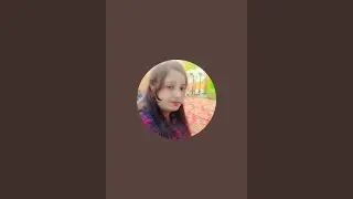 Ruchi Mishra krishn bhagt  is live! good morning 🌄 ऐसे चुप ना रहा कीजिए राधे राधे कहां कीजिए 🙏🥰