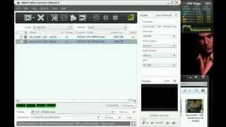 Xilisoft Video Converter Ultimate review and coupon