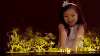 Chemin&eacute;e &agrave; Vapeur d&rsquo;Eau  | Insert Cheminee Electrique 3D &agrave; Flammes Froides AFIRE &trade;