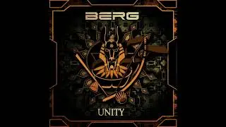 Berg - Unity - Official