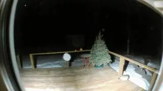 C2 Deck DayBrief 20170221 020826