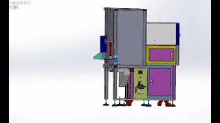 錄製內容 2025 03 25 084816