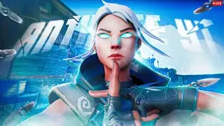 Back to Life Valorant Rank Push || live stream ||  #valorantlive    #stream #hindi