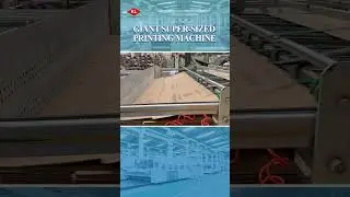 Jumbo machine #packagingmachine #machine #blisterpackagingmachine #factoryproducts #manufacturing