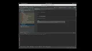 Containerize Spring Boot Application under 4 minutes using Docker, IntelliJ and Maven