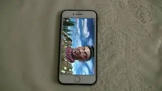 Apple Iphone 8, Antutu 8 in 2021 IOS11