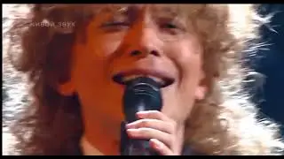 Артур Ким - Симона