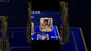 Ronaldo x Yamal x Mbappe 😂😂 #fifamobile #fcmobile #shortvideo