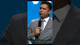 Where is God by Dan Ramos #shorts #video #youtubeshorts #trending #faith #god #bible #faith #life