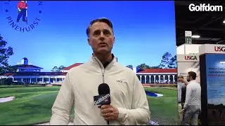 Recent updates from the USGA Green Section