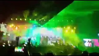 Dj Akash phaltan pravin tarade prathna behare dahihandi