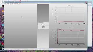 Handling glass substrates