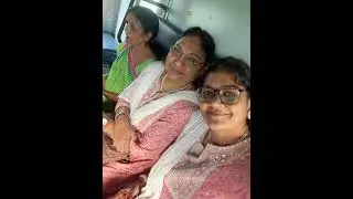 Neepa Biren Shah . Nirvana Art Studio