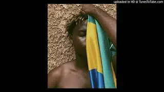 Dis Beat 2012 (Tcham Version) by EL DAAM