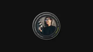 Shutter Menu HTM-CSS-JS