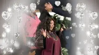 Co Pastor Susie C  Owens Birthday
