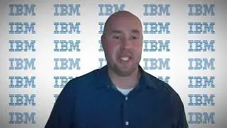 Learn how IBM Technology Lifecycle Services are redefining data centers