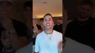 BB27 some pre jury voice over of Mickey's impressions of some bb27 cast 😊🤣❤ 27/09/25