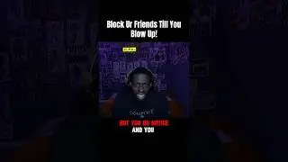 Follow Iamcruce: #iamcruce #twitch  #motivation #relatable #fyp #shorts #streamer #twitchstreamer