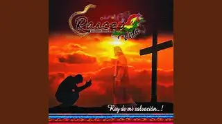 Padre Eterno
