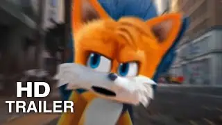 (DO NOT USE THIS)movie sonic 2 fanmade tails talking test