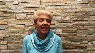Evergreen CO | Wellness Care | Health and Harmony Chiropractic and Wellness Center