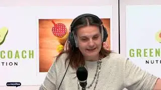 Comment trouver son poids de forme ? - RTBF Tendances Première - 6 janvier 2020