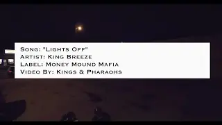 King Breeze | 