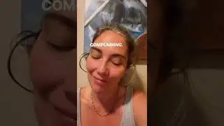 Daily Dose of Dawn