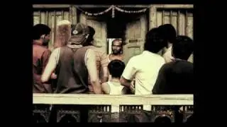 Bell Bajao - Knock Knock. Who's there? (English) (Subtitled)