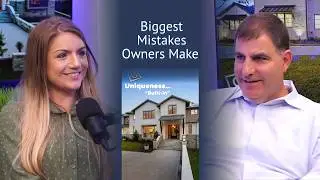 Mistakes to Avoid When Building a Custom Home