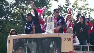 Baseball is back: MLB vs the COVID-19 era