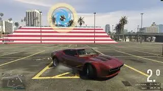 Grand Theft Auto V Enhanced 2025 12 15   00 08 51 08