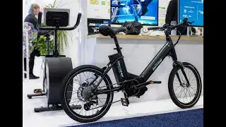 Hello Space CES2026 Highlight