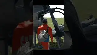 #viral#short#gamingpost#fortnitebattleroyale#ps