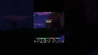 Oxide Survival Island | My Revenge With friend| #rust #raid #oxide #island #gameraid #rustdrops