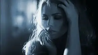 Velvet Lounge Project - How Far, How Long