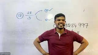 NEW GRADE 11 | DAY 2 | 2026-01-14
