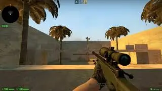 SC:GO custom match |AWP training |SnATic| Flash97|