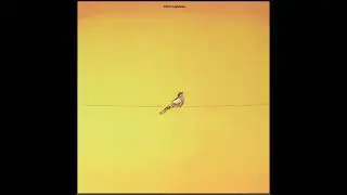 Aaron Lightman (1969 US symphonic psych - FULL ALBUM)