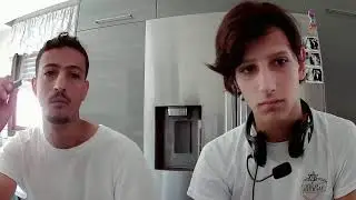 ddman